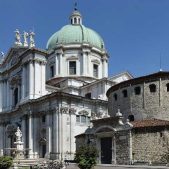 hp-cathedral-of-brescia-600x337
