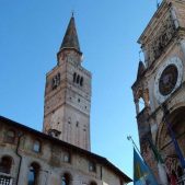 hp-pordenone-palazzo-comunale-600x337